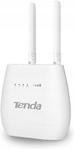 Router Tenda 4G680