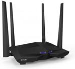 Router Tenda AC10