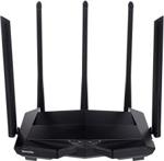 Router Tenda AC11