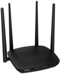 Router Tenda AC1200 WiFi Router (AC5)