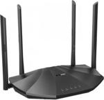 Router Tenda AC19