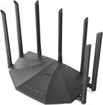 Router Tenda AC23