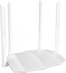 Router Tenda AC5 v3