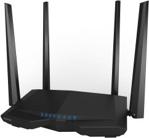 Router Tenda AC6