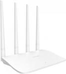 Router Tenda F6