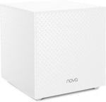 Router Tenda Mesh Nova Mw12 (29030)