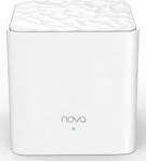 Router Tenda Mesh Nova MW3 1-Pk