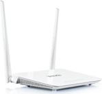 Router Tenda N300