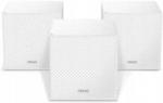 Router Tenda Nova MW12 3-PACK (2100Mb/s a/b/g/n/ac)