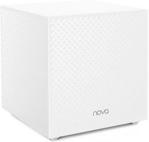 Router Tenda Nova system Mesh MW12 (2pack) (NOVAMW122PACK)