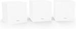 Router Tenda Nova system Mesh MW12 3pack (NOVAMW123PACK)