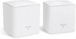 Router Tenda Nova system Mesh MW5C (2pack)