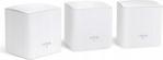 Router Tenda Nova system Mesh MW5C (3pack)