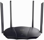 Router Tenda Router Ax3000 (TX9)