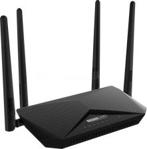 Router TOTOLINK A3002RU V2