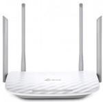 Router TP-LINK AC1200 (ARCHER C5)