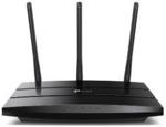 Router TP-LINK Archer A8