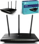 Router TP-LINK Archer A9