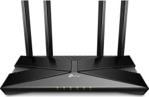 Router TP-Link Archer AX10