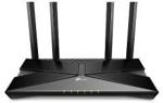 Router TP-LINK Archer AX1500