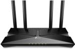 Router TP-LINK Archer AX23 WiFi 6 (ARCHERAX23)