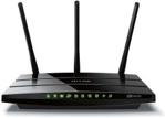 Router TP-Link Archer C1200 (ARCHERC1200)