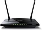 Router TP-Link Archer C5 V2