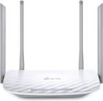 Router TP-LINK Archer C50 v4 biały (ARCHERC50V4)