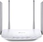 Router TP-Link Archer C50