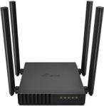 Router Tp-Link Archer C54 (Archer C54)