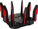 Router TP-Link Archer C5400X