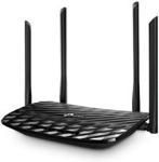 Router Tp-Link Archer C6