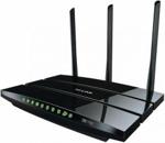 Router TP-Link Archer C7