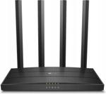 Router TP-LINK Archer C80