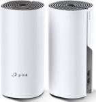 Router TP-Link Deco E4 (2-Pack)