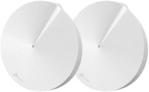 Router TP-Link Deco M5 2-Pack (DECOM52PACK)