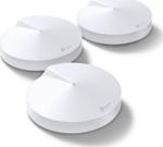 Router TP-LINK Deco M9 Plus 3-Pak (DECOM9PLUS3PACK)