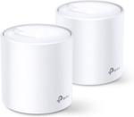 Router Tp-Link Deco X60 2szt.