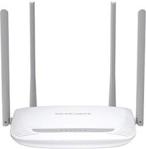 Router TP-Link Mercusys (MW325R)