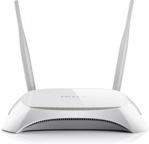 Router TP-Link MR3420