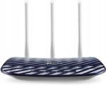 Router Tp-Link Router AC750 (ARCHERC20)