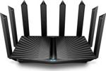 Router Tp-Link Router Archer Ax90 (ARCHERAX90)