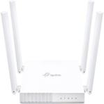 Router Tp-Link router Archer C24