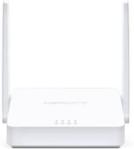 Router Tp-Link Router Mercusys (Mw302R)