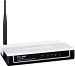 Router Tp-Link TD-W8101G