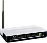 Router Tp-Link TD-W8950ND