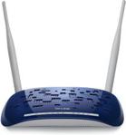 Router TP-Link TD-W8960N