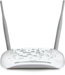 Router TP-Link TD-W8961ND