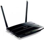 Router TP-Link TD-W8970v3