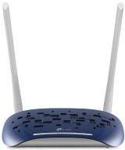 Router TP-LINK TD-W9960 N300